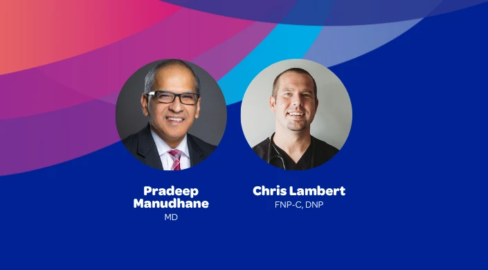 Overcoming the Stigma of Mental Illness