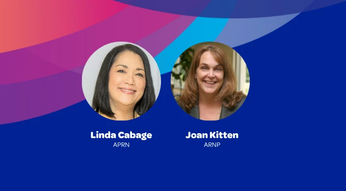 Stigma as a Barrier to Proper Bipolar Disorder Diagnosis