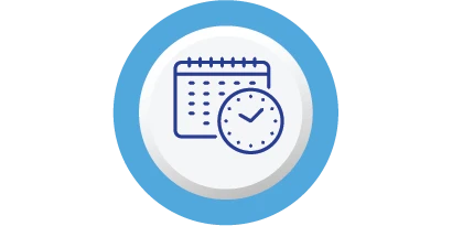 Routines Icon