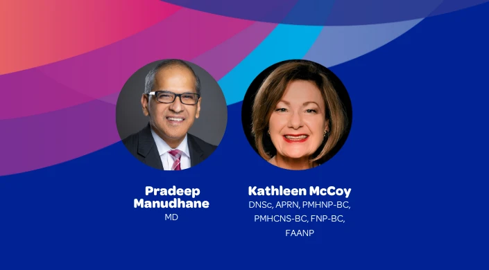 Providing Interdisciplinary Care: Collaboration Toolkit 