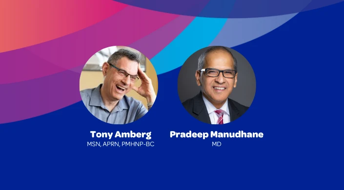 Early vs Delayed Diagnosis: The BP-1 Patient Journey Podcast