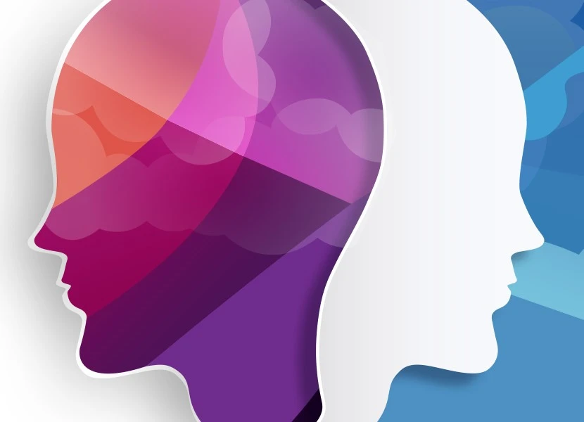 Fundamentals of Bipolar Disorder Certificate Program