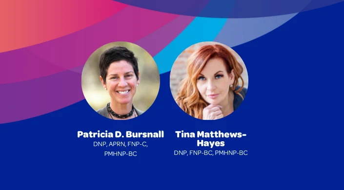 Bipolar Education and Screening: The Impact on Patient Care Podcast