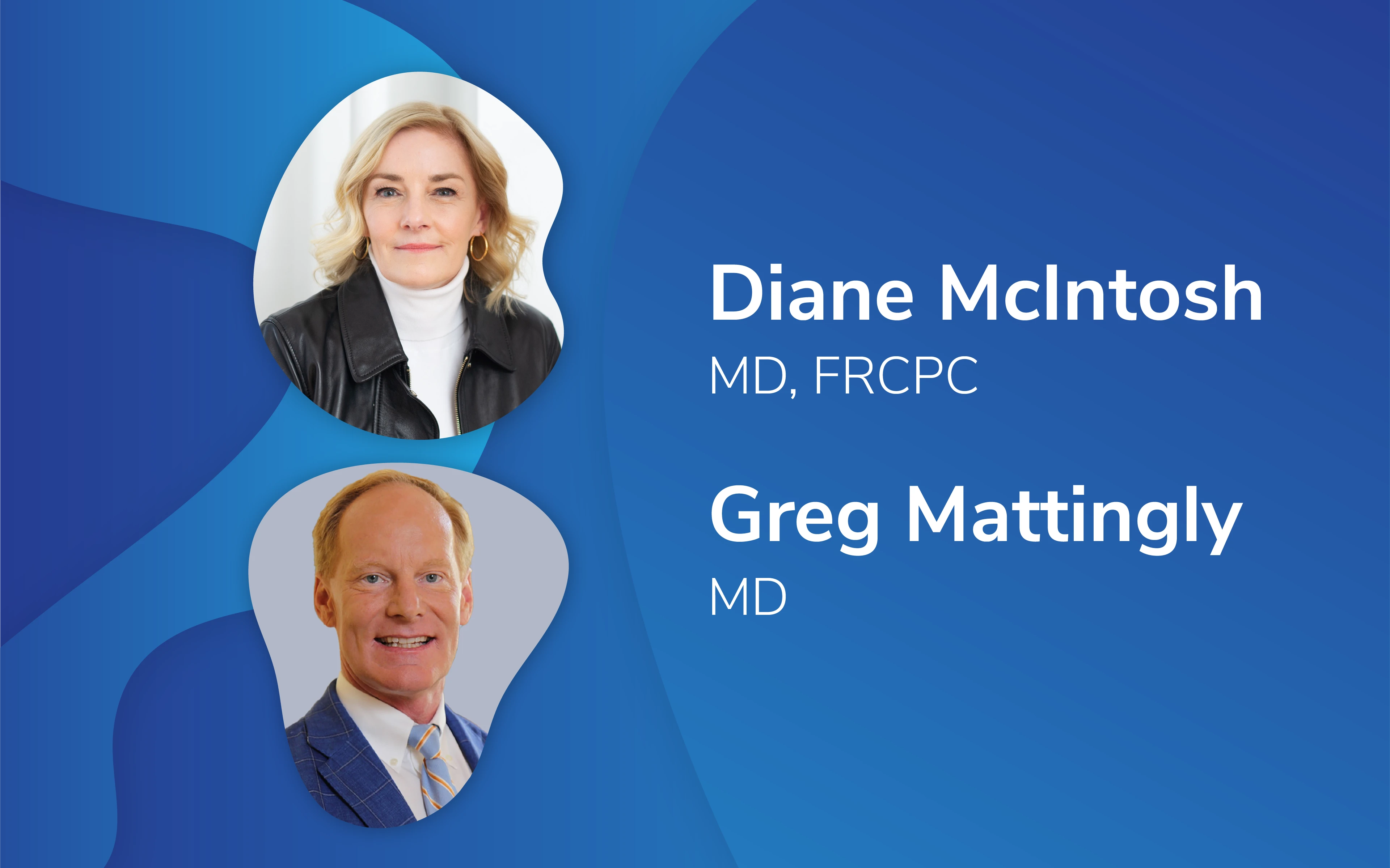 Mood Screening in Bipolar I Disorder Podcast