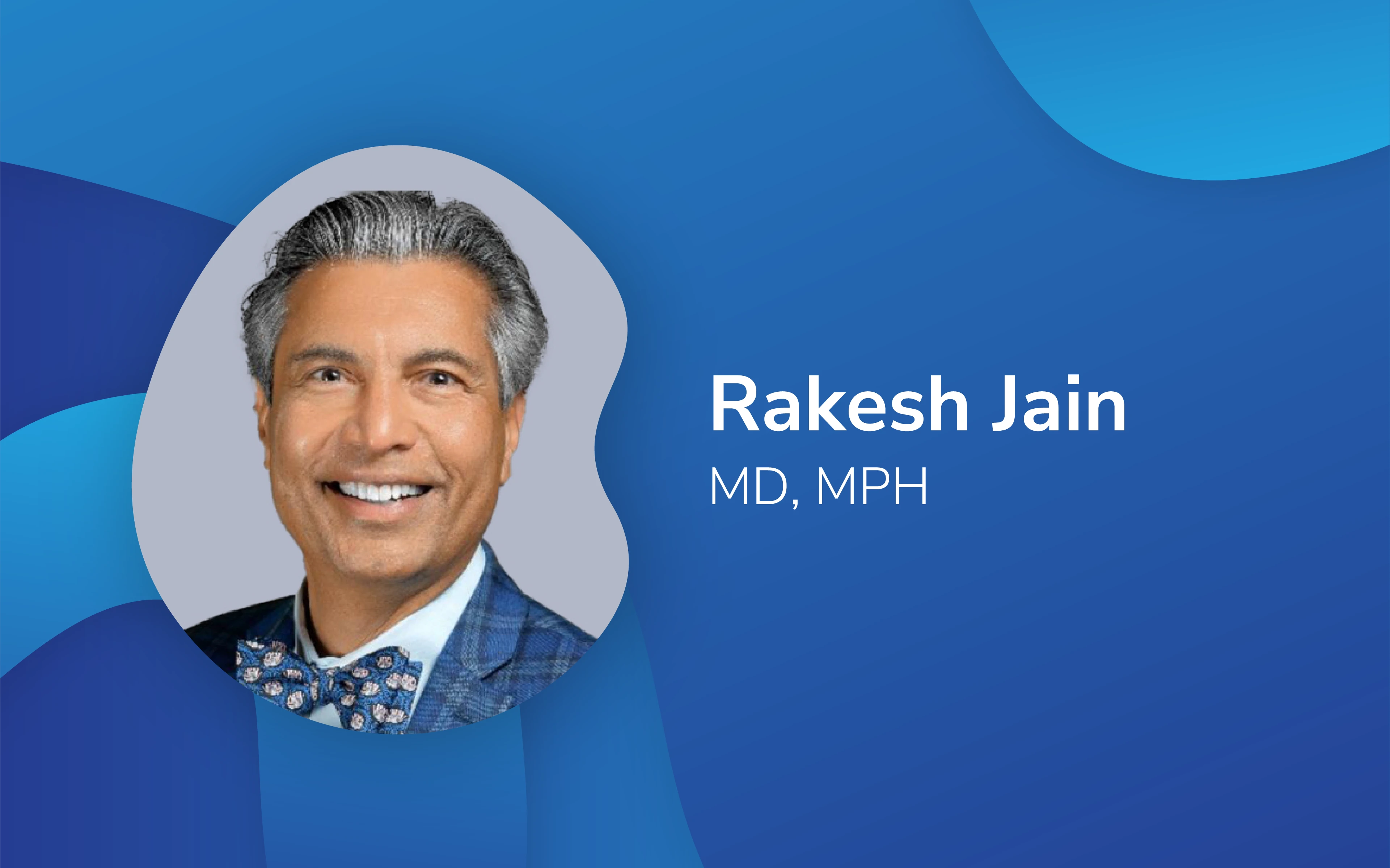 Common Residual Symptoms Including Anhedonia: Impact on Quality of Life for Patients With MDD