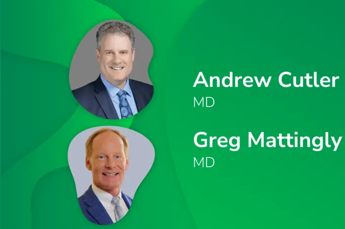 Treatment Persistence: The Importance of Staying the Course Podcast