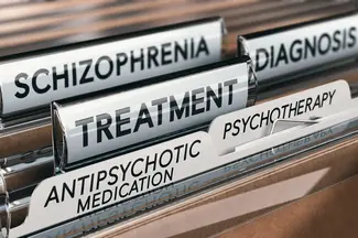 The Clinical Antipsychotic Trials of Intervention Effectiveness (CATIE) Study and Its Implications for Patients With Chronic Schizophrenia