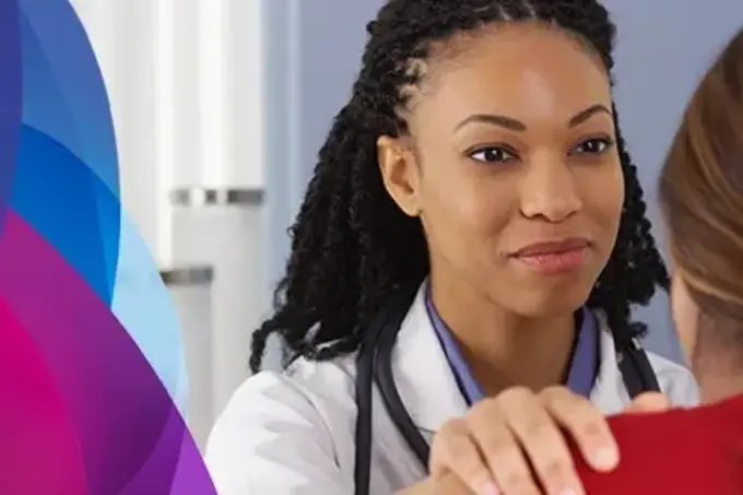 Educate Your Patient