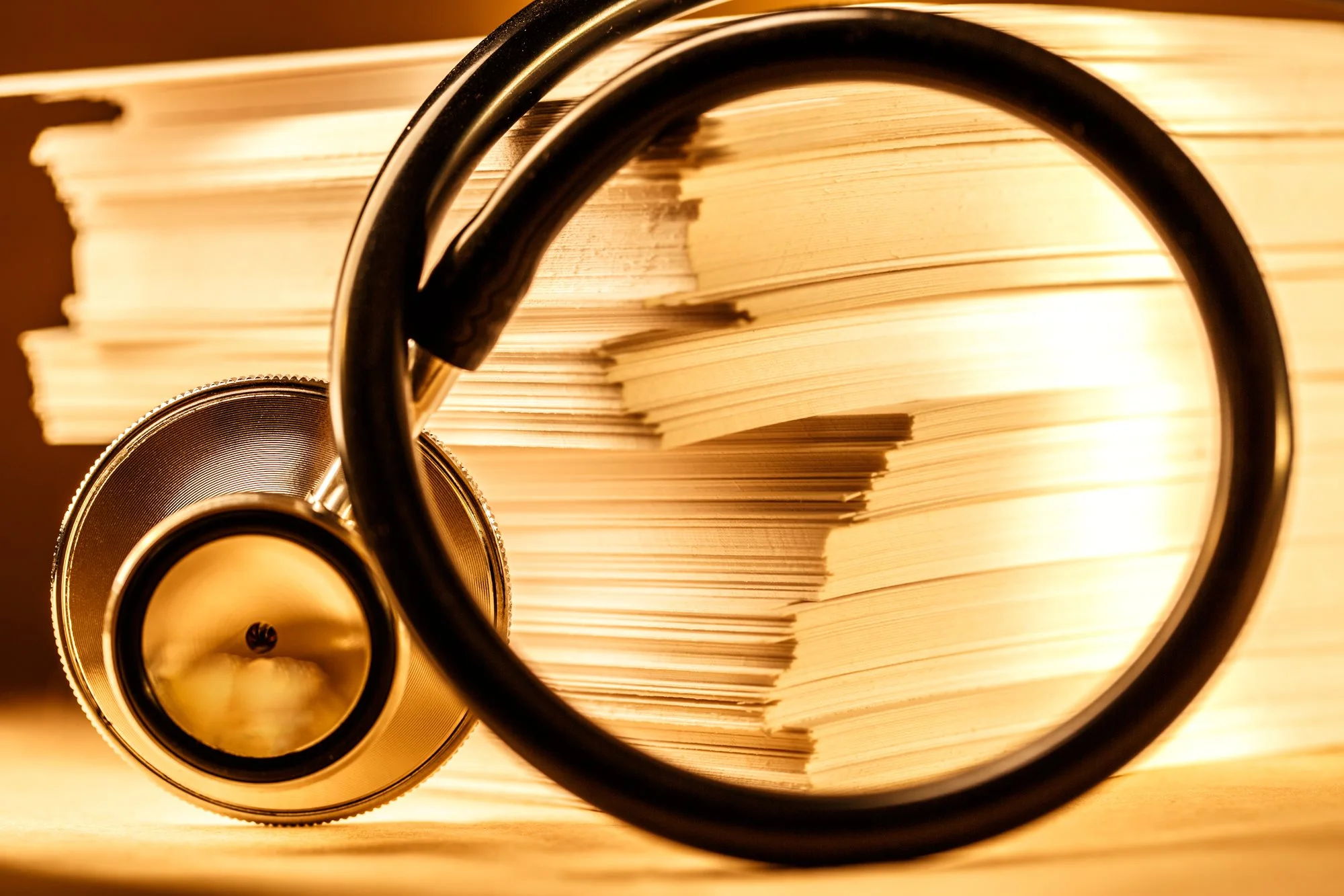 Clinical Article Summaries