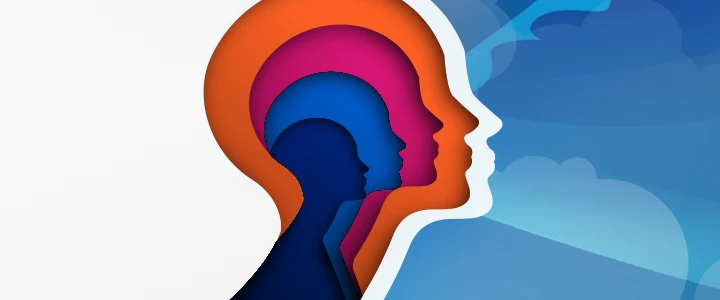 Fundamentals of Schizophrenia